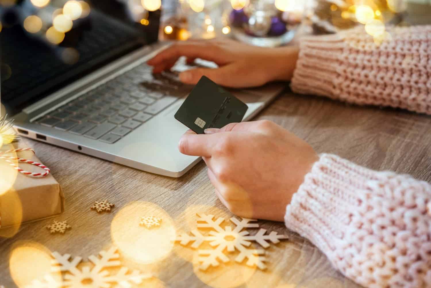 fake gift cards